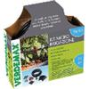 verdemax Kit microirrigazione a goccia 10 piante - risparmio acqua - Verdemax