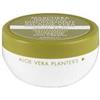 Planter's aloe vera maschera impacco disciplinante capelli 200 ml