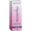 Butterflau intima 50 ml