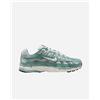 Nike P 6000 W - Scarpe Sneakers - Donna - Color Mix