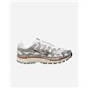 Nike P 6000 W - Scarpe Sneakers - Donna - Color Mix