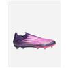 Adidas F50 League Fg-mg Yamal M - Scarpe Calcio - Uomo - Color Mix