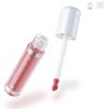 KIKO Milano Cortina 2026 Lasting Matte Veil Liquid Lip Colour 02