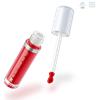 KIKO Milano Cortina 2026 Lasting Matte Veil Liquid Lip Colour 03