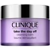 Clinique Cura-della-pelle Detergente-del-visoTake the Day Off Balm 200 ml (203,85 € / 1 l)