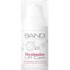 Bandi Biostimulate Lift Care Crema ringiovanente per contorno occhi con fattori di crescita cellulare