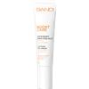 Bandi Boost Care Crema Contorno Occhi alla Caffeina per Occhiaie e Gonfiori