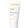 Bandi Boost Care Crema antirughe con collagene