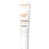 Bandi Boost Care Crema Idratante Contorno Occhi con Vitamina C di Nuova Generazione