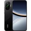 POCO Xiaomi POCO F7 5G 12GB 256GB 8s Gen 4 Processor NFC 6.83" EU