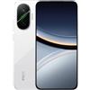 POCO Xiaomi POCO F7 5G 12GB 256GB 8s Gen 4 Processor NFC 6.83" EU