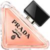 Prada Paradoxe Eau De Parfum 90ml