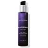 INSTITUT ESTHEDERM ITALIA Div. Institut Esthederm Intensive Hyaluronic Sérum 30 ml - Siero idratante acido ialuronico