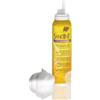 COSVAL SpA SANOTINT SCHIUMA FISSATIVA