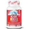 Optima Antartic Krill Kidz Integratore Di Vitamine 30 Orsetti Gommosi
