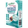 Equilibra Puntualità Quotidiana Forte Regolarità Intestinale 30 Compresse
