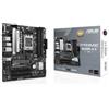 Asus Scheda Madre Asus PRIME B650M-A II-CSM 90MB1EH0-M0EAYC