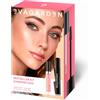 Evagarden BESTSELLER KIT DIAMOND DUO Mascara e Gloss