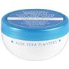 DIPROS Srl SOCIETA' BENEFIT planter's aloe maschera idratante 200 ml