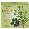 ERBAMEA Srl ritmolax equilibrio 20 bustine