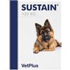 VETPLUS LTD sustain large breed 30 bustine