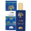 Helan W-Oud - Eau de Parfum Profumo 50 ml