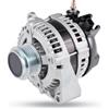 VEVOR Alternatore per Auto 84143543, per Chevy Express 2500 V6 4.3L, V8 6.0L 2018-2019, GMC Sierra 1500 2014-2016, Yukon 2015-2019, Alternatore di Ricambio 104211-8340, 22747894, TN1042119110