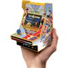 MY ARCADE Nano Player Pro Super Street Fighter II 2 Giochi In 1