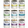 DOLINA NOTECI Mix gusti 27 x 800g