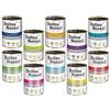 DOLINA NOTECI Premium Mix gusti 10 x 800g