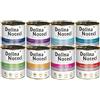 DOLINA NOTECI Premium Mix Gusti 30 x 800g senza pollo