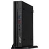 Acer Veriton VVN6720GT Mini PC i7-14700T 16GB DDR5 512GB SSD Windows 11 Pro