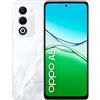 Oppo A5 Smartphone 6.67" HD+ 6GB RAM 128GB Bianco Doppia SIM 50MP