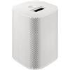 Samsung The Premiere LPF5 Proiettore Laser Ultra Corto Touch Full HD