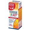 F&F Srl Tosse act 150 ml - F&F - 979841095