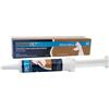 AVICENNA NATURAL INSTITUTE Srl Epatopet pasta orale 30 g - AVICENNA - 989005855