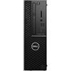 Dell Precision 3430 SFF Xeon E 3.3 GHz - SSD 512 GB RAM 32 GB - refurbished