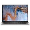 Dell XPS 13 9310 13" Core i5 2.4 GHz - SSD 512 GB - 8GB - QWERTY - Italiano, fair