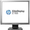 HP Schermo 19" LCD HP E190i - refurbished