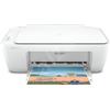 HP 2320 Inkjet - Getto d'inchiostro, excellent