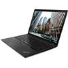Lenovo ThinkPad X13 G2 13" Core i5 2.6 GHz - SSD 256 GB - 8GB - QWERTZ - Tedesco - refurbished