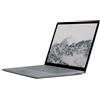 Microsoft Surface Laptop 15" Core i7 2.5 GHz - SSD 512 GB - 16GB - QWERTY - Inglese, good