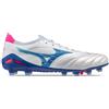 MIZUNO MORELIA NEO IV BETA ELITE