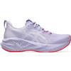 ASICS NOVABLAST 5 TOKYO DONNA