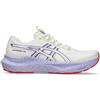 ASICS GT-2000 14 TOKYO DONNA