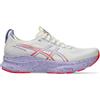 ASICS GEL-KAYANO 32 TOKYO DONNA