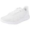 Under Armour Uomo UA Charged Speed Swift, Scarpe Uomo da Allenamento, Scarpe Running Uomo con Tecnologia Charged Cushioning, Scarpe Uomo Sneakers Traspiranti