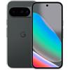 Google Smartphone Pixel 10 5g 12/256GB Obsidiana