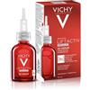 VICHY (L'OREAL ITALIA SPA) LIFTACTIV Specialist B3 Dark Serum corregge macchie e rughe 30ml