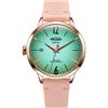 WELDER - Watches Mod. Wrc107